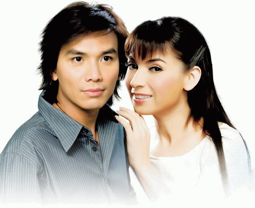 Phi Nhung tát Mạnh Quỳnh gẫy răng phải đi làm hết 7.000 USD, lý do mới bất ngờ ảnh 2 Bất ngờ với lí do Phi Nhung tát Mạnh Quỳnh gẫy răng phải đi làm hết 7.000 USD - ảnh 3