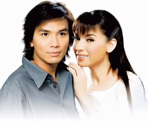 Bất ngờ với lí do Phi Nhung tát Mạnh Quỳnh gẫy răng phải đi làm hết 7.000 USD - ảnh 3