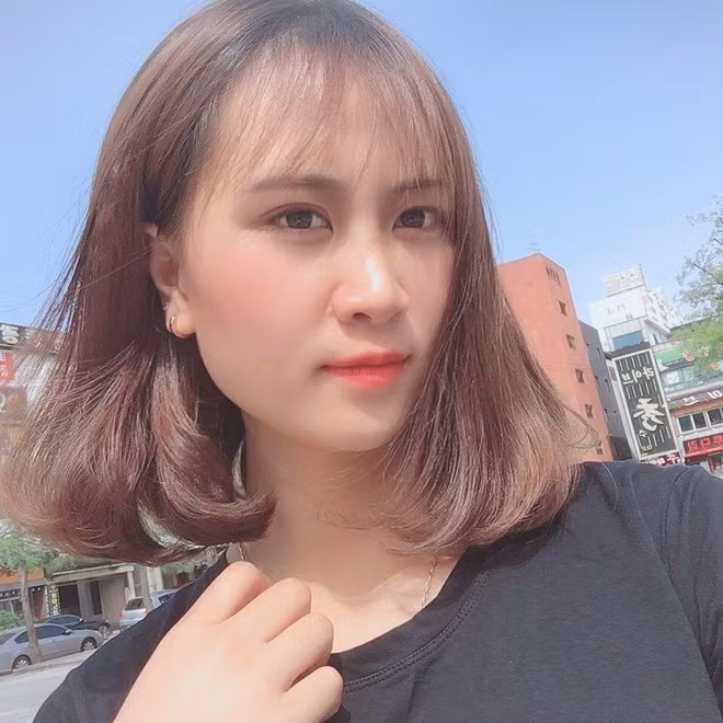 Nhan sac cua 3 co gai dat HCV SEA Games mon ban cung hinh anh 10 72639928_2472766009671611_5946343278843527168_n.jpg