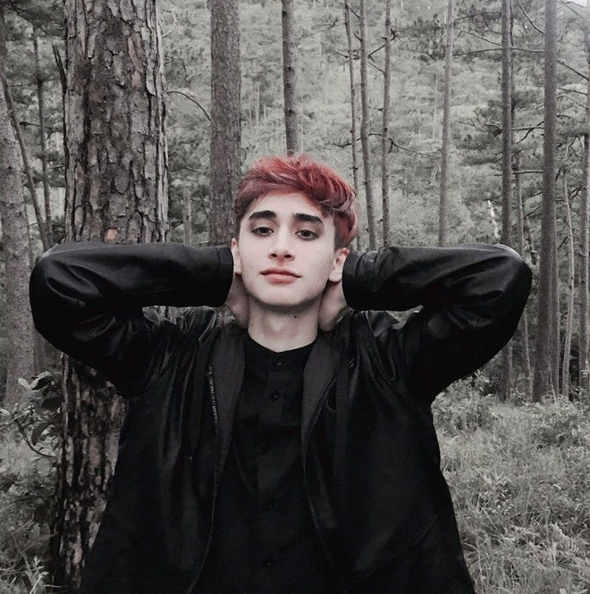 MC mang dong mau Nga - Viet cua VTV tung noi tren mang gio ra sao? hinh anh 4 73190489_2551889494876410_8628100929817673728_o.jpg