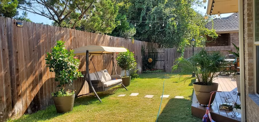 Quách Thành Danh chi 6.000 USD trang trí biệt thự tại Mỹ đón Giáng sinh