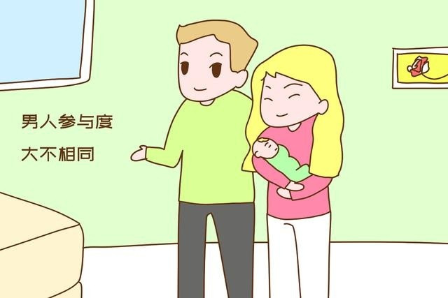 Vì sao phụ nữ phương Tây chẳng bao giờ có chuyện mẹ chồng- nàng dâu? Chủ yếu là do 3 lý do này