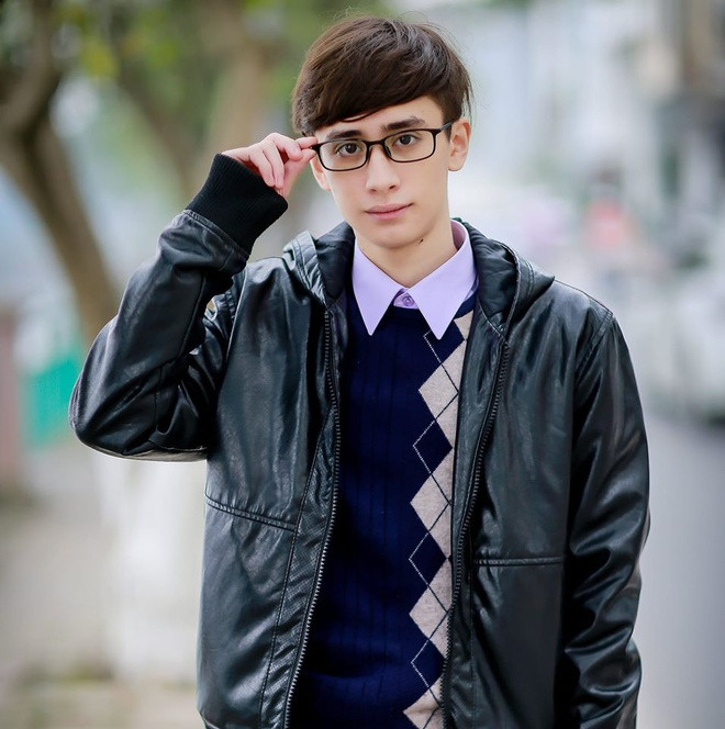 MC mang dong mau Nga - Viet cua VTV tung noi tren mang gio ra sao? hinh anh 5 36137563_1763722507026450_4423602416918724608_o.jpg