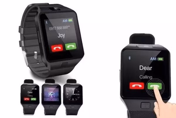 Xem ngay để hiểu thế nào là: Có mỗi một việc mà làm cũng không xong! - Ảnh 8.