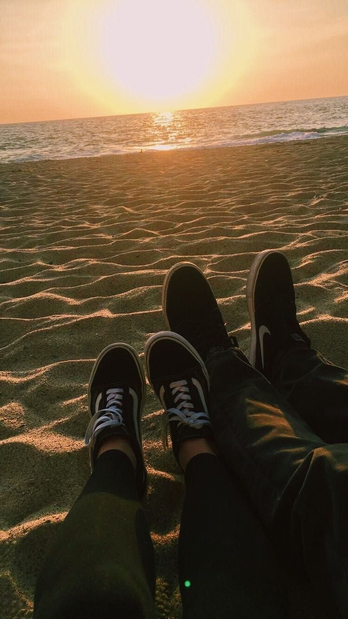 Loạt ý tưởng chụp ảnh đôi khiến dân FA “phát hờn” giữa lúc gió đông về ảnh 5 Loạt ý tưởng chụp ảnh đôi khiến dân FA phát hờn vì ghen tỵ giữa lúc gió đông đang về