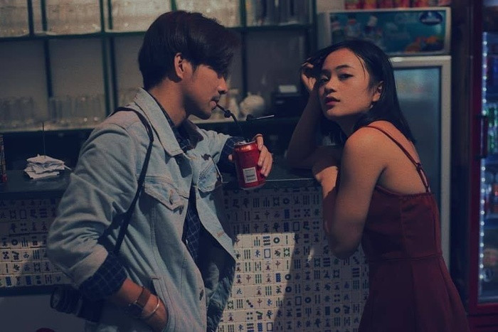 Đàn ông luôn cảm thấy người thứ ba thật đáng thương khi nhận về sự chỉ trích từ miệng lưỡi thiên hạ, chịu những màn đánh ghen tàn độc của vợ mình (ảnh minh họa)