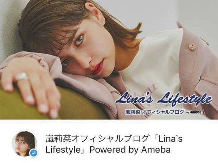 10X lai 5 dòng máu, mang nét đẹp Á - Âu ảnh 10