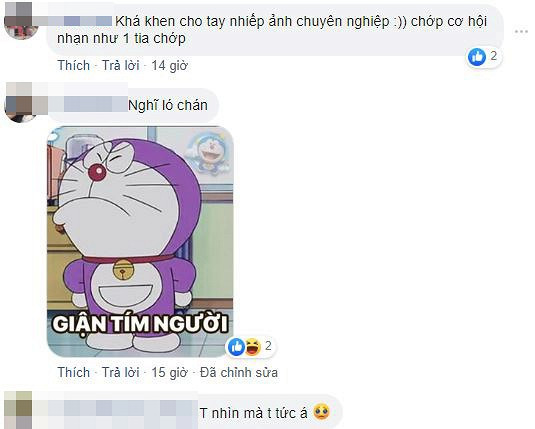 chụp ảnh ăn hỏi 6 ảnh cưới, chụp ảnh ăn hỏi, giới trẻ