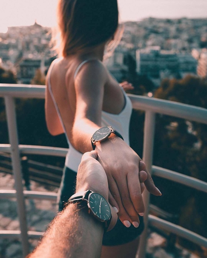 Loạt ý tưởng chụp ảnh đôi khiến dân FA “phát hờn” giữa lúc gió đông về ảnh 11 Loạt ý tưởng chụp ảnh đôi khiến dân FA phát hờn vì ghen tỵ giữa lúc gió đông đang về