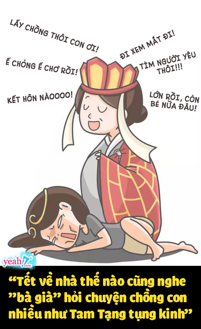 Lại một mùa 11/11 nữa trôi qua, cảm giác khi làm cẩu độc thân lâu năm là như thế nào ? Lại một mùa 11/11 nữa trôi qua, cảm giác khi làm cẩu độc thân lâu năm là như thế nào ?