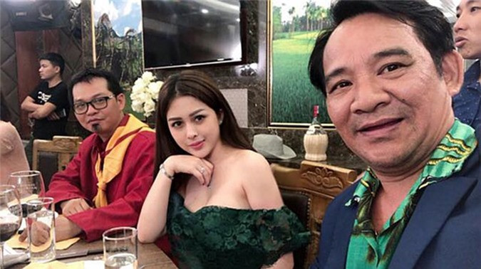 Ven man bi an cuoc song cua my nhan “Dai gia chan dat“-Hinh-3