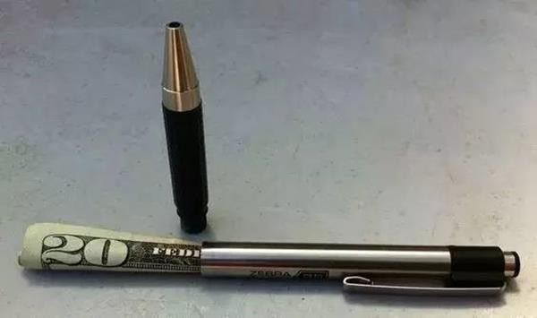 Trăm phương ngàn kế giấu quỹ đen đầy sáng tạo và hài hước của các ông chồng - Ảnh 23.