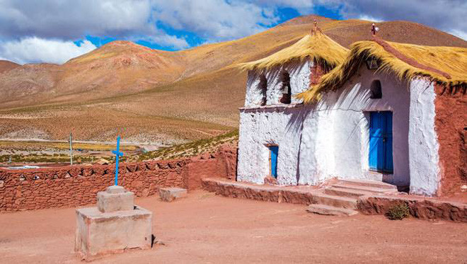 Những con người tồn tại ở nơi khắc nghiệt nhất hành tinh: -55 độ C vẫn là ấm, lợi dụng cả “cổng địa ngục” để sinh tồn - tiến hóa đỉnh cao là đây chứ đâu ảnh 7 Những con người tồn tại ở nơi khắc nghiệt nhất hành tinh: -55 độ C vẫn là ấm, lợi dụng cả “cổng địa ngục” để sinh tồn - tiến hóa đỉnh cao là đây chứ đâu ảnh 7