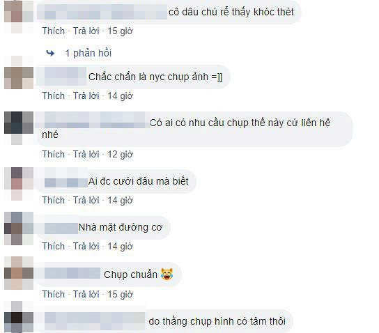 chụp ảnh ăn hỏi 4 ảnh cưới, chụp ảnh ăn hỏi, giới trẻ