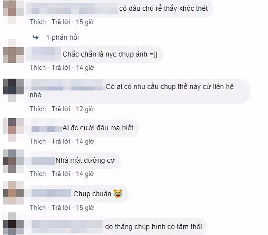 ảnh cưới, chụp ảnh ăn hỏi, giới trẻ 