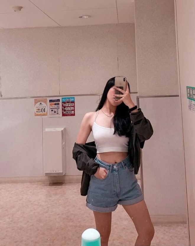 Nhan sắc đời thường của tiểu thư giới siêu giàu Philippines khiến dân tình phải thốt lên: Công chúa ngoài đời thật đây rồi! ảnh 6