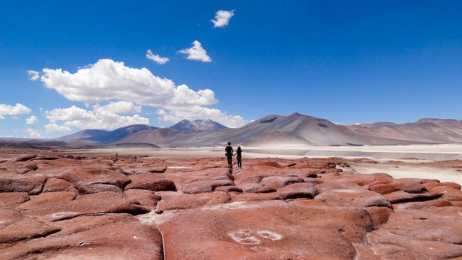 Những con người tồn tại ở nơi khắc nghiệt nhất hành tinh: -55 độ C vẫn là ấm, lợi dụng cả “cổng địa ngục” để sinh tồn - tiến hóa đỉnh cao là đây chứ đâu ảnh 9 Những con người tồn tại ở nơi khắc nghiệt nhất hành tinh: -55 độ C vẫn là ấm, lợi dụng cả “cổng địa ngục” để sinh tồn - tiến hóa đỉnh cao là đây chứ đâu ảnh 9