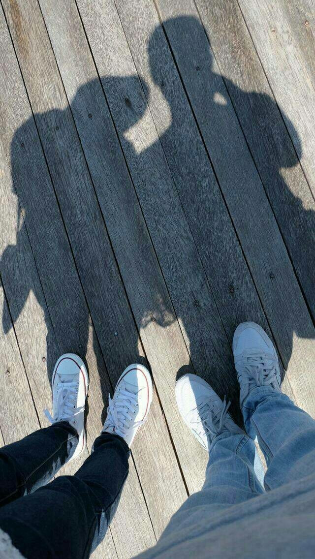 Loạt ý tưởng chụp ảnh đôi khiến dân FA “phát hờn” giữa lúc gió đông về ảnh 4 20 ý tưởng chụp ảnh đôi khiến dân FA phát hờn vì ghen tỵ giữa lúc gió đông đang về