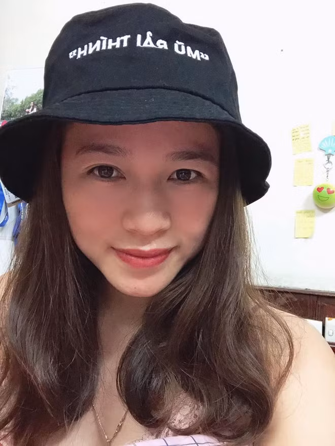 Nhan sac cua 3 co gai dat HCV SEA Games mon ban cung hinh anh 6 73088101_1806870496124338_316287490531000320_o.jpg