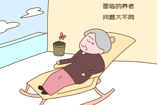 Vì sao phụ nữ phương Tây chẳng bao giờ có chuyện mẹ chồng- nàng dâu? Chủ yếu là do 3 lý do này