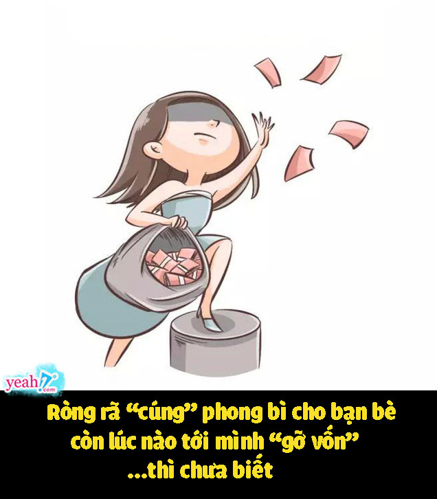 Lại một mùa 11/11 nữa trôi qua, cảm giác khi làm cẩu độc thân lâu năm là như thế nào ? Lại một mùa 11/11 nữa trôi qua, cảm giác khi làm cẩu độc thân lâu năm là như thế nào ?