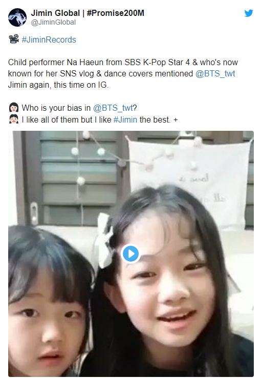 Hiếm hoi lắm mới thấy cả 7 nam thần BTS "ngã vào bể tình" vì một "bóng hồng" như thế này! ảnh 8 Hiếm hoi lắm mới thấy cả 7 nam thần BTS ngã vào bể tình vì một bóng hồng như thế này!-9