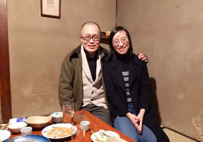 Những câu nói đặc biệt của mẹ khiến cô bé luôn đứng cuối lớp trở thành tiến sĩ Harvard