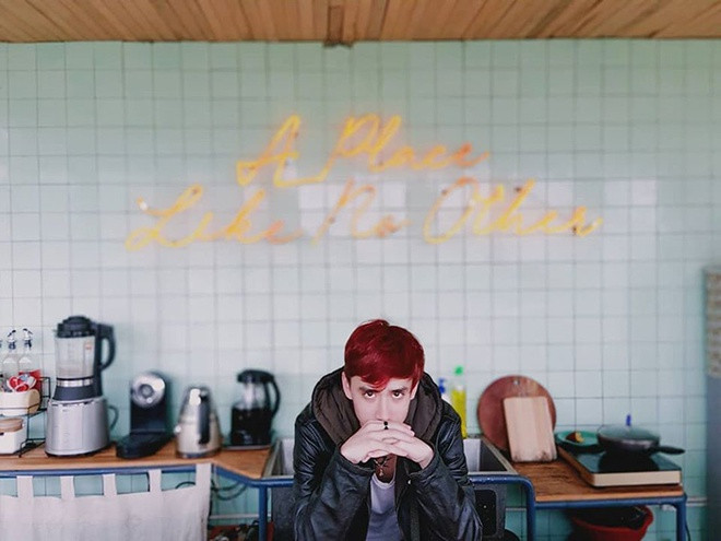 MC mang dong mau Nga - Viet cua VTV tung noi tren mang gio ra sao? hinh anh 3 Daniel-Shulyndin-05.jpg