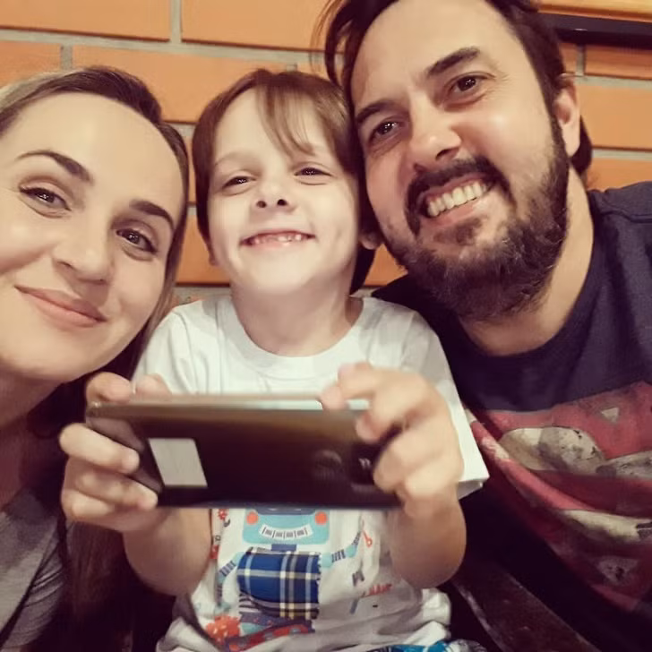 Keyword đầu tiên có dấu