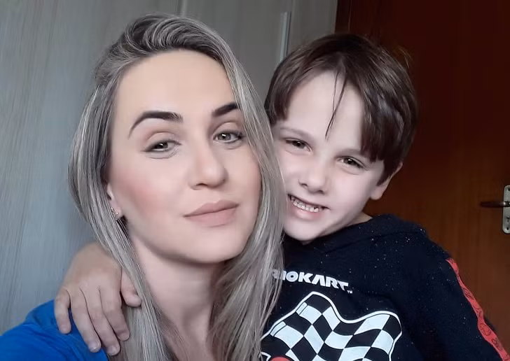 Keyword đầu tiên có dấu