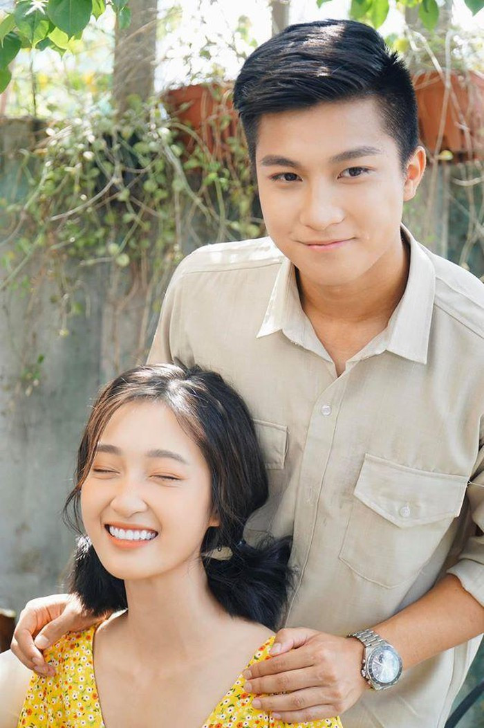 Đóng MV, làm vlog là "nghề tay trái" của hội cầu thủ Việt Nam ảnh 2