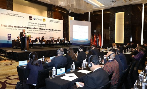 Ảnh: VGP/Lê Sơn Ảnh: VGP/Lê Sơn