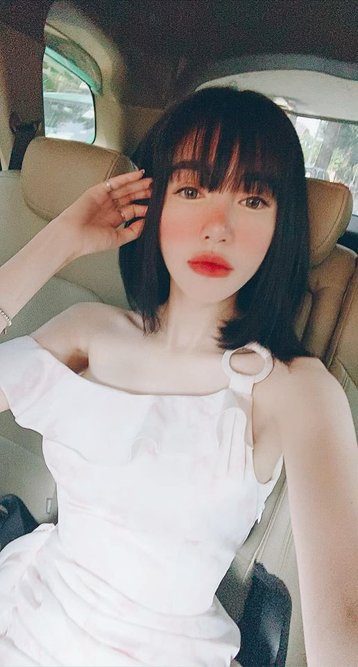 cuộc sống của elly trần 1 Elly Trần, Elly Trần và hai con, sao việt