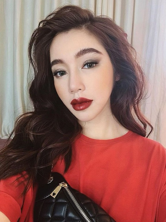 cuộc sống của elly trần 2 Elly Trần, Elly Trần và hai con, sao việt