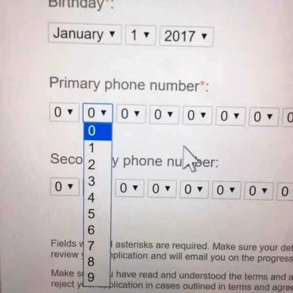 Xem ngay để hiểu thế nào là: Có mỗi một việc mà làm cũng không xong! - Ảnh 9.