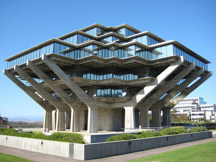 10 trường đại học có tỷ lệ nữ triệu phú cao nhất nước Mỹ ảnh 5 10 trường đại học có tỷ lệ nữ triệu phú cao nhất nước Mỹ ảnh 5