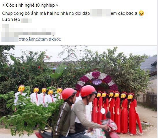 chụp ảnh ăn hỏi 7 ảnh cưới, chụp ảnh ăn hỏi, giới trẻ