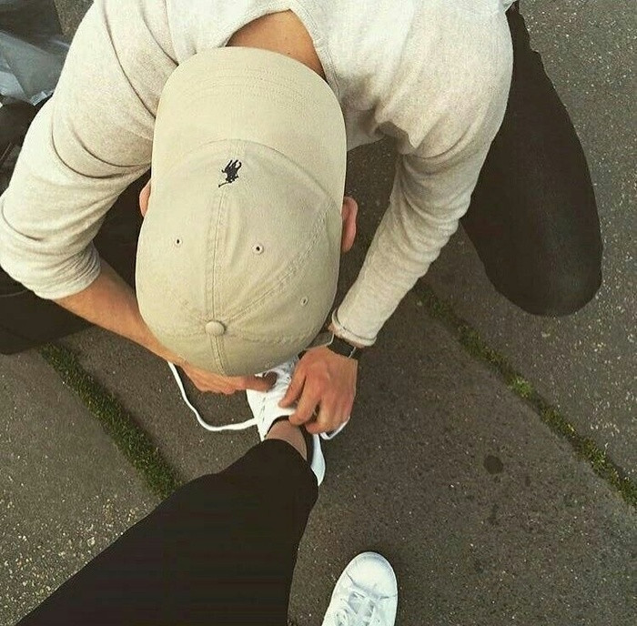 Loạt ý tưởng chụp ảnh đôi khiến dân FA “phát hờn” giữa lúc gió đông về ảnh 12 Loạt ý tưởng chụp ảnh đôi khiến dân FA phát hờn vì ghen tỵ giữa lúc gió đông đang về