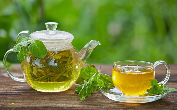 7 thực phẩm ăn vào buổi sáng tốt gấp mấy lần bún phở nhiều người ăn hàng ngày ảnh 2 7 thuc pham an vao buoi sang tot gap may lan bun pho nhieu nguoi an hang ngay - 4