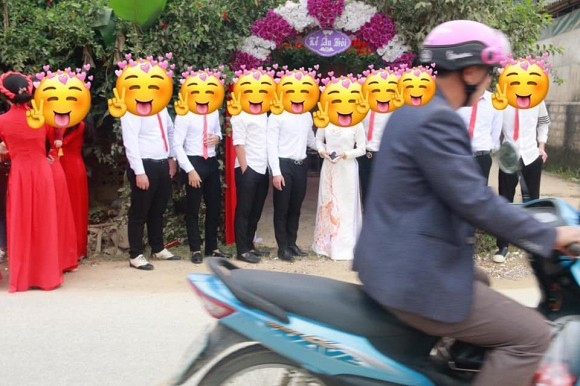 chụp ảnh ăn hỏi 0 ảnh cưới, chụp ảnh ăn hỏi, giới trẻ