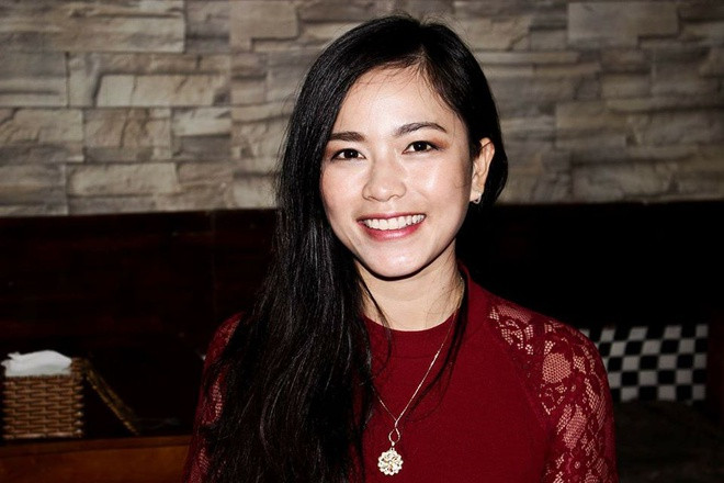 Nhan sac cua 3 co gai dat HCV SEA Games mon ban cung hinh anh 8 23736020_1227532400724820_2427143243899675936_o.jpg