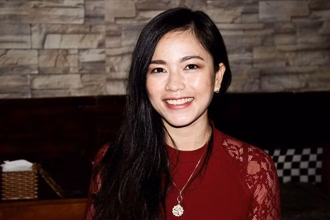 Nhan sac cua 3 co gai dat HCV SEA Games mon ban cung hinh anh 8 23736020_1227532400724820_2427143243899675936_o.jpg