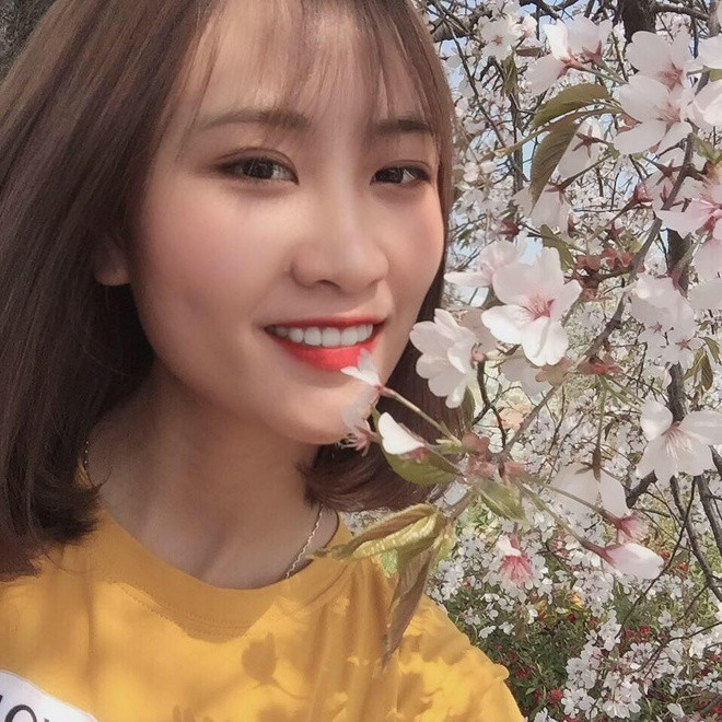 Nhan sac cua 3 co gai dat HCV SEA Games mon ban cung hinh anh 11 69584867_2434464090168470_2747631200775438336_n_(1).jpg