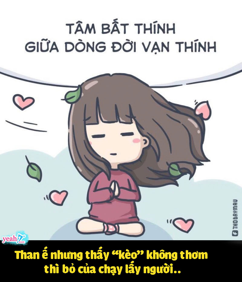 Lại một mùa 11/11 nữa trôi qua, cảm giác khi làm cẩu độc thân lâu năm là như thế nào ? Lại một mùa 11/11 nữa trôi qua, cảm giác khi làm cẩu độc thân lâu năm là như thế nào ?