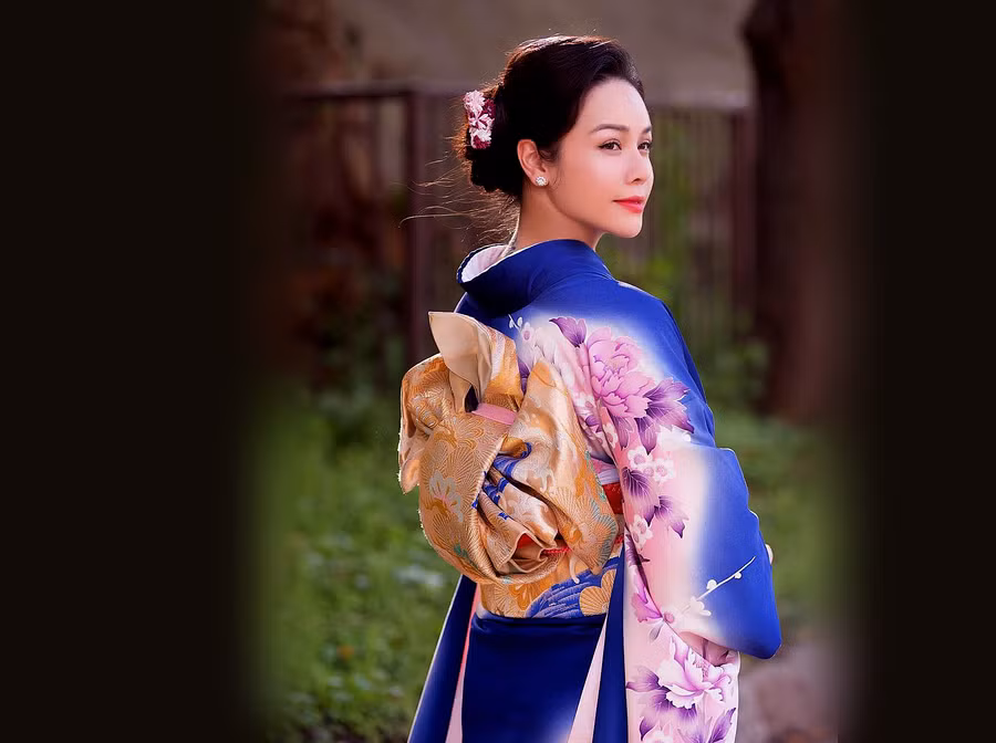 Trộm phá két cuỗm 5 tỷ nhưng chê vàng, kim cương của Nhật Kim Anh