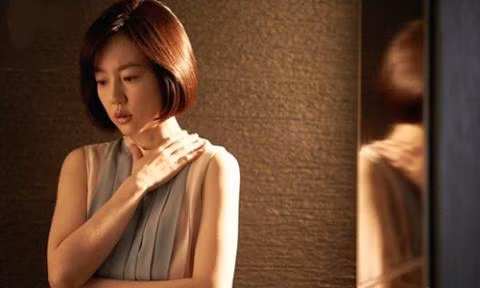 tai sao mot phu nu ban rau co the pha nat hanh phuc 20 nam cua vo chong toi? hinh anh 1