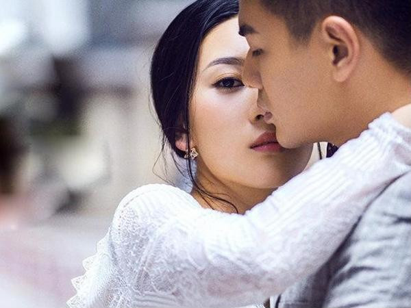 Tưởng chồng ngoại tình vì đẻ xong cả năm không động người vợ, ai ngờ sự thật phũ phàng-1