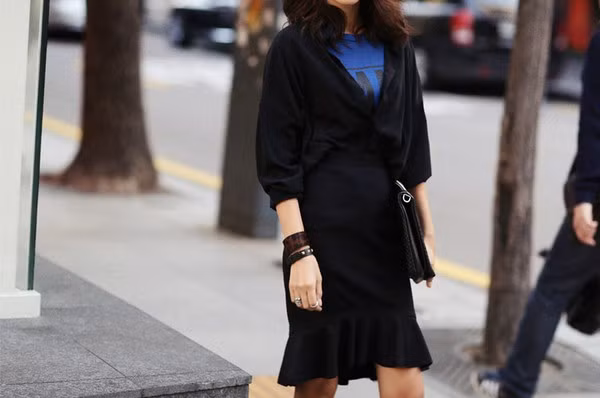 19c1e1991aa73dbcfebc2fbbde4fee913de4e8c1