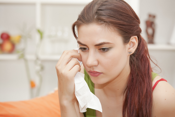 Từng ghét anh rể vì đã bỏ chị mình, vậy mà giờ phút này, tôi và cả gia đình chỉ mong được anh tha thứ - Ảnh 1. Từng ghét anh rể vì đã bỏ chị mình, vậy mà giờ phút này, tôi và cả gia đình chỉ mong được anh tha thứ - Ảnh 1.