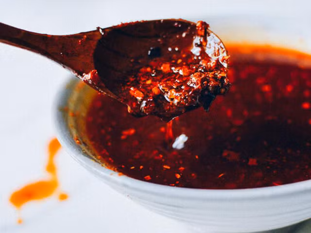 7 sai lầm khi ăn món lẩu được dễ rước về cả tá bệnh tật ảnh 5